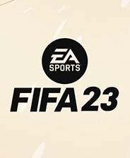 《FIFA 18 STEAMPUNKS》中英文免安装版 游戏截图 5
