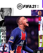 《FIFA 13》 XBOX360英文PAL版XBOX360版 游戏截图 4